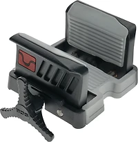 BOG Gear Death Grip UltraLite Clamping Head