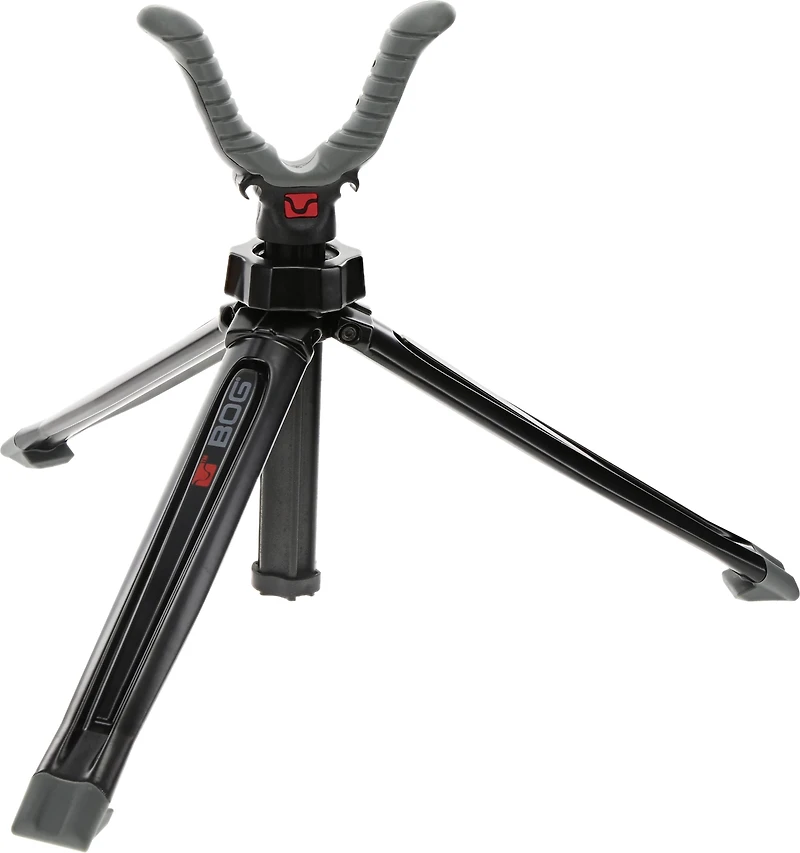 BOG Gear Rapid Shooting Rest Tripod
