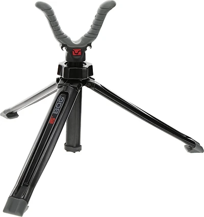 BOG Gear Rapid Shooting Rest Tripod