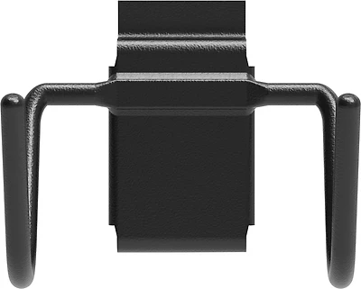 Lockdown SecureWall Handgun Hanger