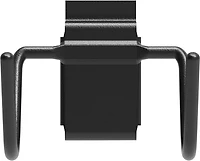 Lockdown SecureWall Handgun Hanger