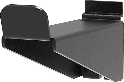 Lockdown SecureWall Universal Hook