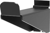 Lockdown SecureWall Universal Hook