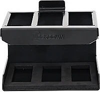 Lockdown SecureWall AR15 Magazine Rack
