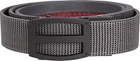 Nexbelt Titan EDC Belt