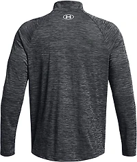 Under Armour Men's Tech Textured 1/2 Zip Sweatshirt