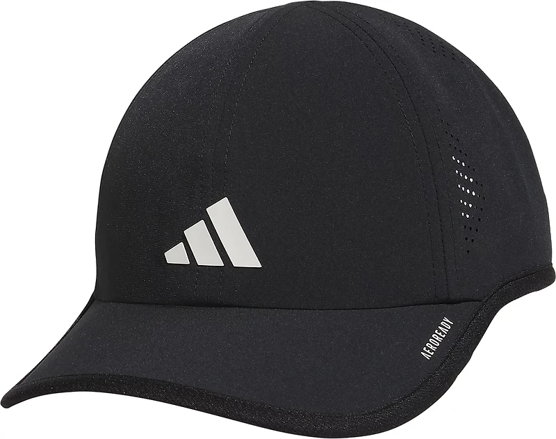 adidas Women's Superlite 3 Hat