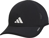 adidas Women's Superlite 3 Hat
