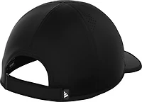 adidas Women's Superlite 3 Hat