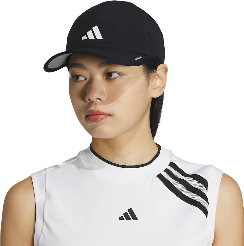 adidas Women's Superlite 3 Hat