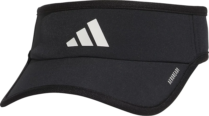 adidas Women's Superlite 3 Visor
