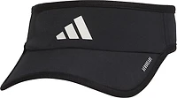 adidas Women's Superlite 3 Visor