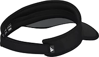 adidas Women's Superlite 3 Visor