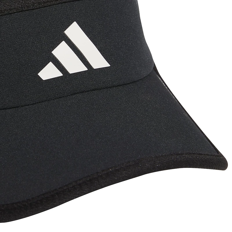 adidas Women's Superlite 3 Visor