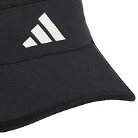adidas Women's Superlite 3 Visor