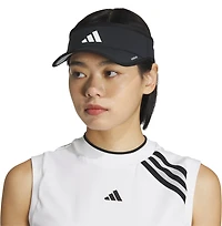 adidas Women's Superlite 3 Visor