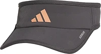 adidas Women's Superlite 3 Visor