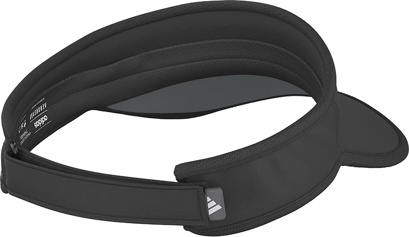 adidas Women's Superlite 3 Visor