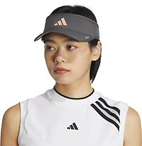 adidas Women's Superlite 3 Visor