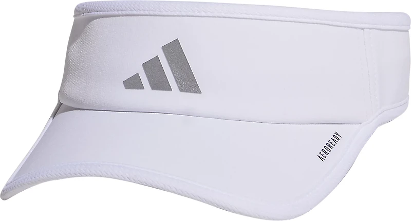 adidas Women's Superlite 3 Visor