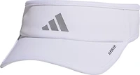 adidas Women's Superlite 3 Visor