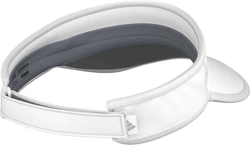adidas Women's Superlite 3 Visor