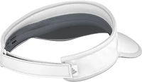 adidas Women's Superlite 3 Visor