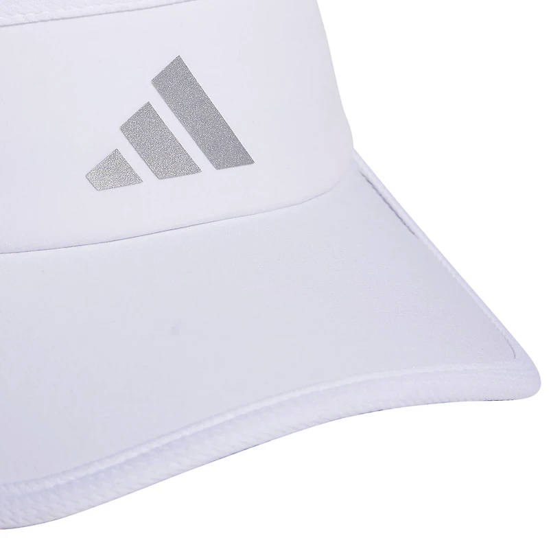adidas Women's Superlite 3 Visor