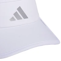 adidas Women's Superlite 3 Visor