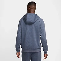 Nike Men's DF UV Primary Full-Zip Hoodie