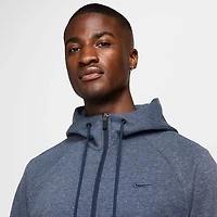 Nike Men's DF UV Primary Full-Zip Hoodie