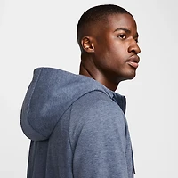 Nike Men's DF UV Primary Full-Zip Hoodie