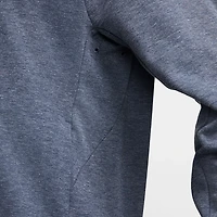 Nike Men's DF UV Primary Full-Zip Hoodie