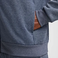 Nike Men's DF UV Primary Full-Zip Hoodie