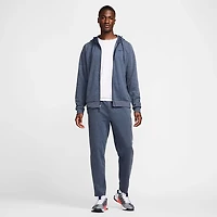 Nike Men's DF UV Primary Full-Zip Hoodie