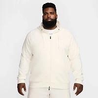 Nike Men's DF UV Primary Full-Zip Hoodie