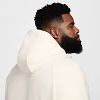 Nike Men's DF UV Primary Full-Zip Hoodie