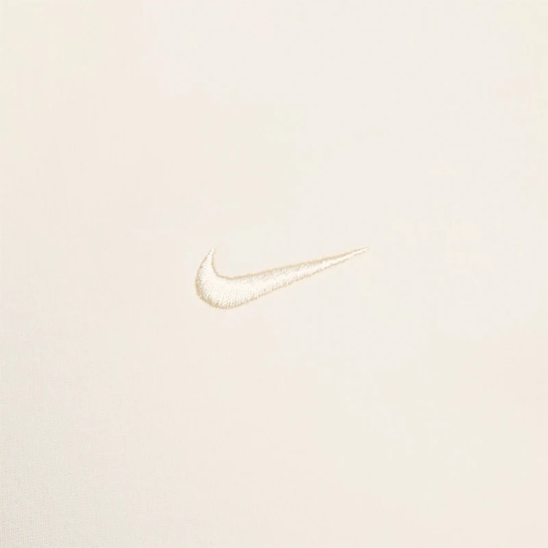 Nike Men's DF UV Primary Full-Zip Hoodie