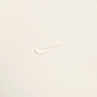 Nike Men's DF UV Primary Full-Zip Hoodie