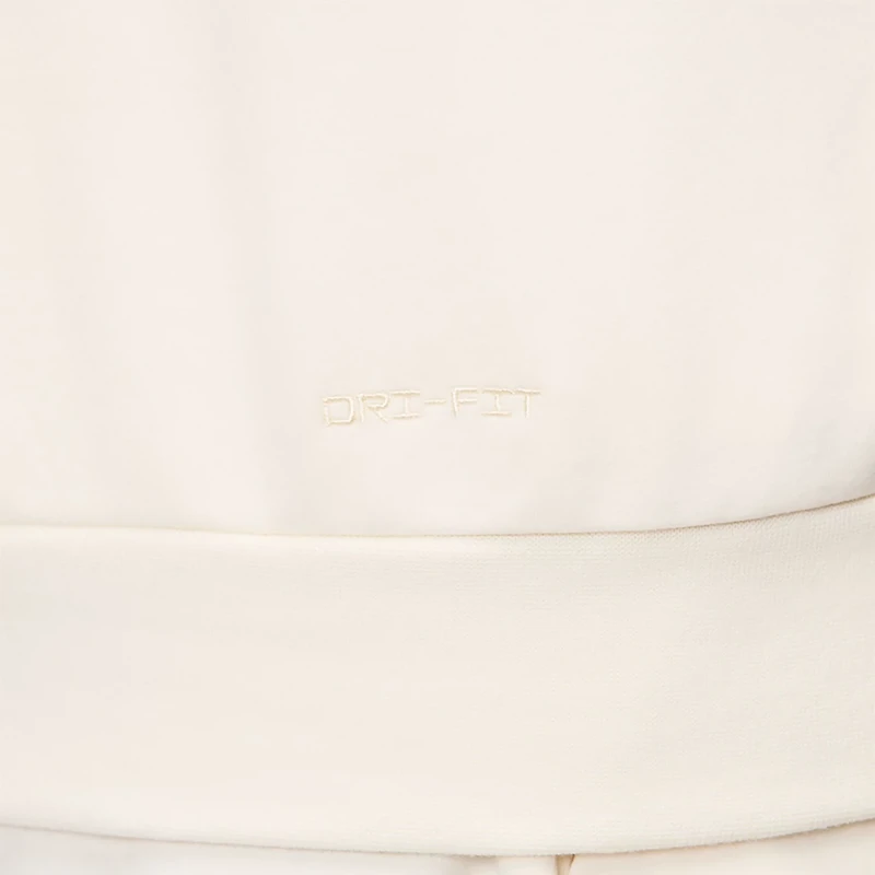 Nike Men's DF UV Primary Full-Zip Hoodie