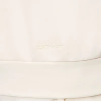 Nike Men's DF UV Primary Full-Zip Hoodie