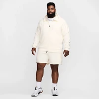 Nike Men's DF UV Primary Full-Zip Hoodie