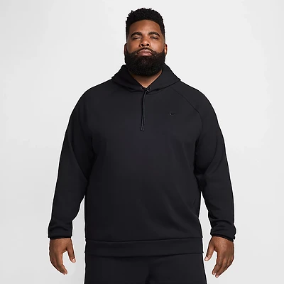 Nike Men's DF UV Primary Pullover Hoodie