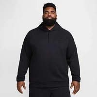 Nike Men's DF UV Primary Pullover Hoodie