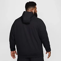 Nike Men's DF UV Primary Pullover Hoodie
