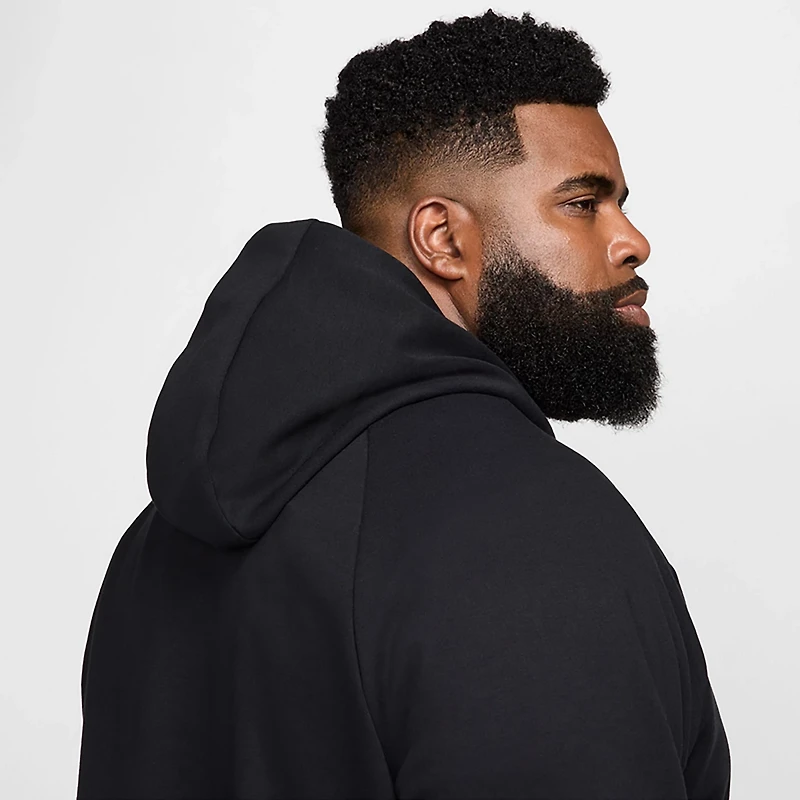 Nike Men's DF UV Primary Pullover Hoodie