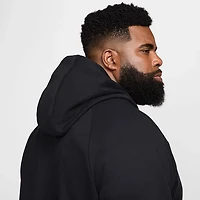 Nike Men's DF UV Primary Pullover Hoodie