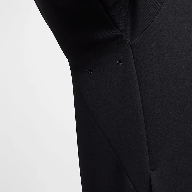 Nike Men's DF UV Primary Pullover Hoodie