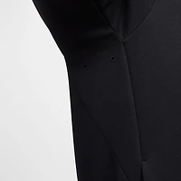 Nike Men's DF UV Primary Pullover Hoodie