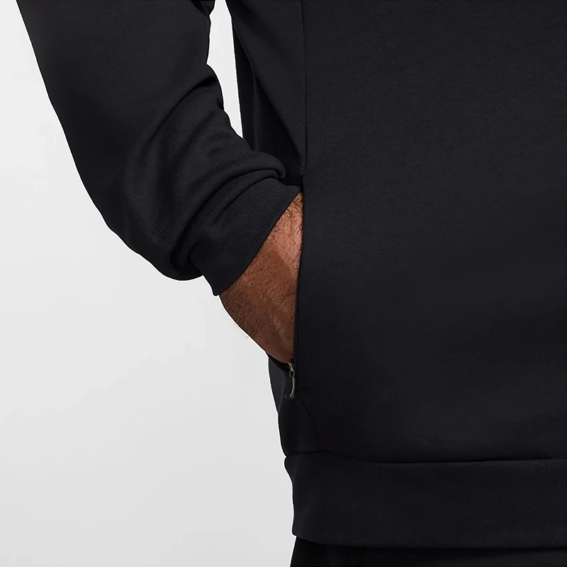 Nike Men's DF UV Primary Pullover Hoodie